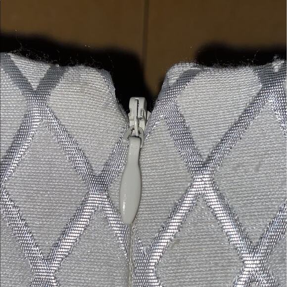 Erin Dress - Picture 3 of 12